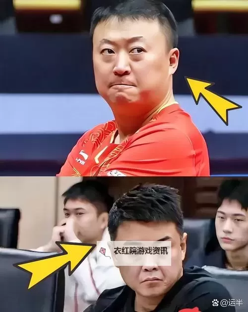 坐在硬邦邦的rb上面写作业：坚持与挑战的成长之路图1