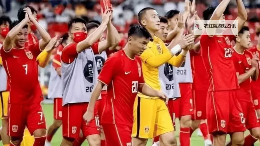 中国VS日本VS亚洲看：区域竞争与未来展望图1