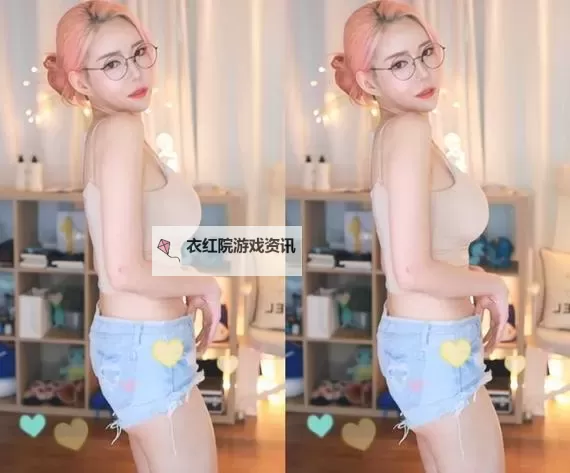 精品视频推荐｜最新亚洲国产果冻传媒视频欣赏推荐图1