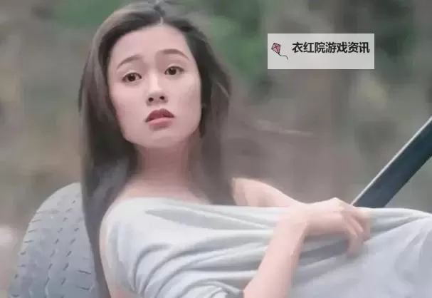 九月天黄色短视频：捕捉秋日金色时光的唯美瞬间图1