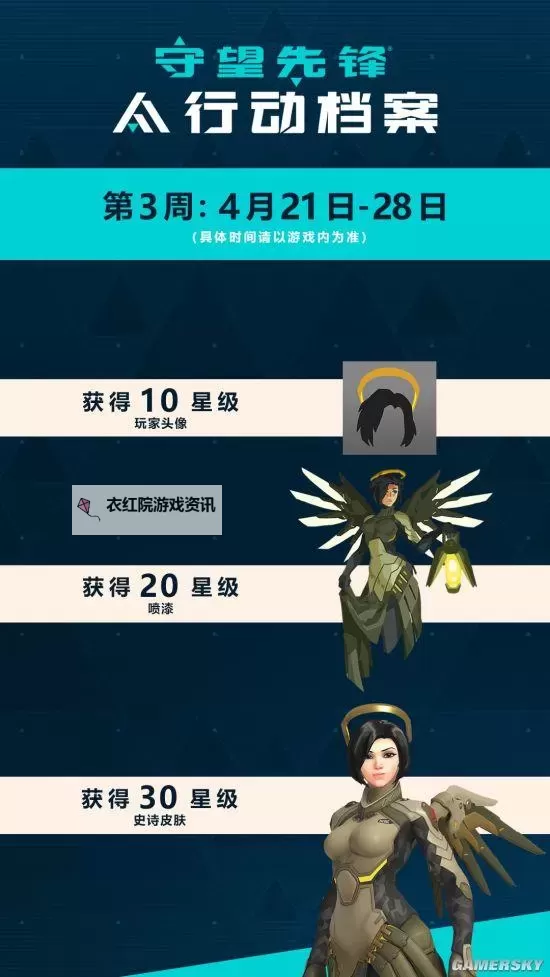 《星空》星防队守望号入库教程图1