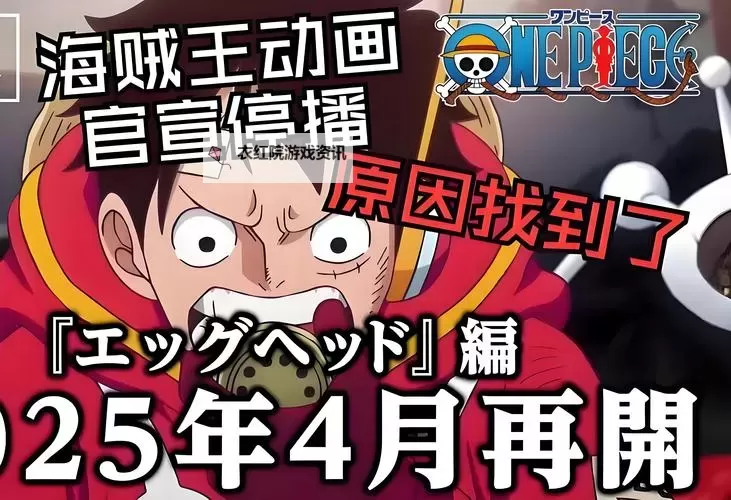 优酷海贼王全集免费在线观看指南与精彩片段推荐图1