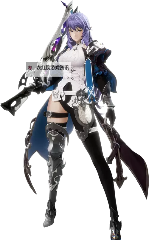 《剑与骑士团》新手攻略：主线任务攻略系统图1