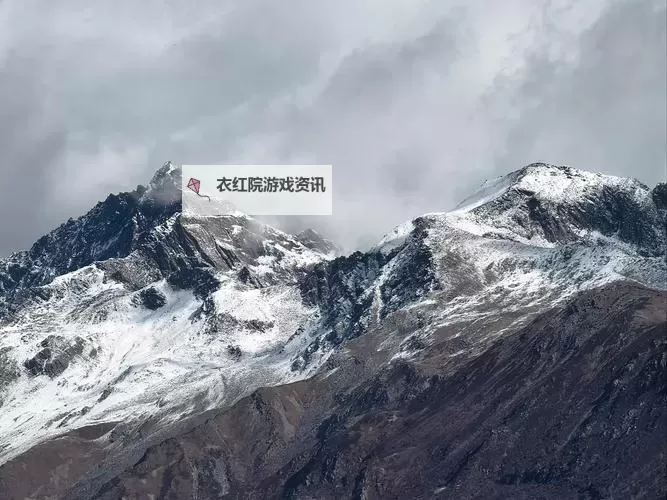 孤月刀怎么双开、多开?孤月刀双开助手工具下载安装教程图1