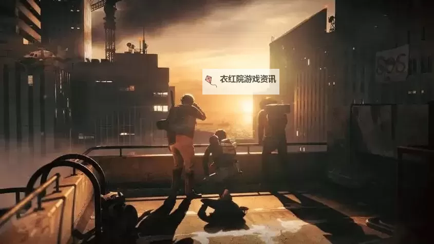 《勇闯死人谷暗黑之日》新手组合推荐 新手开局组合强度分析图2