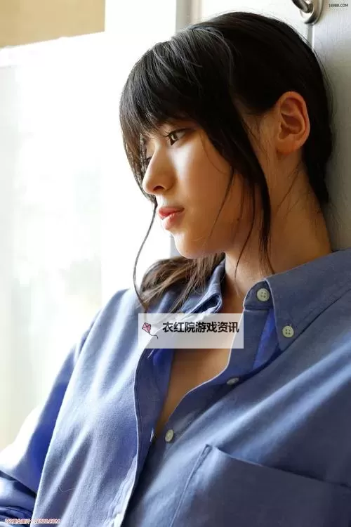 探索日本西西大胆美女视频的迷人瞬间与精彩表现图1