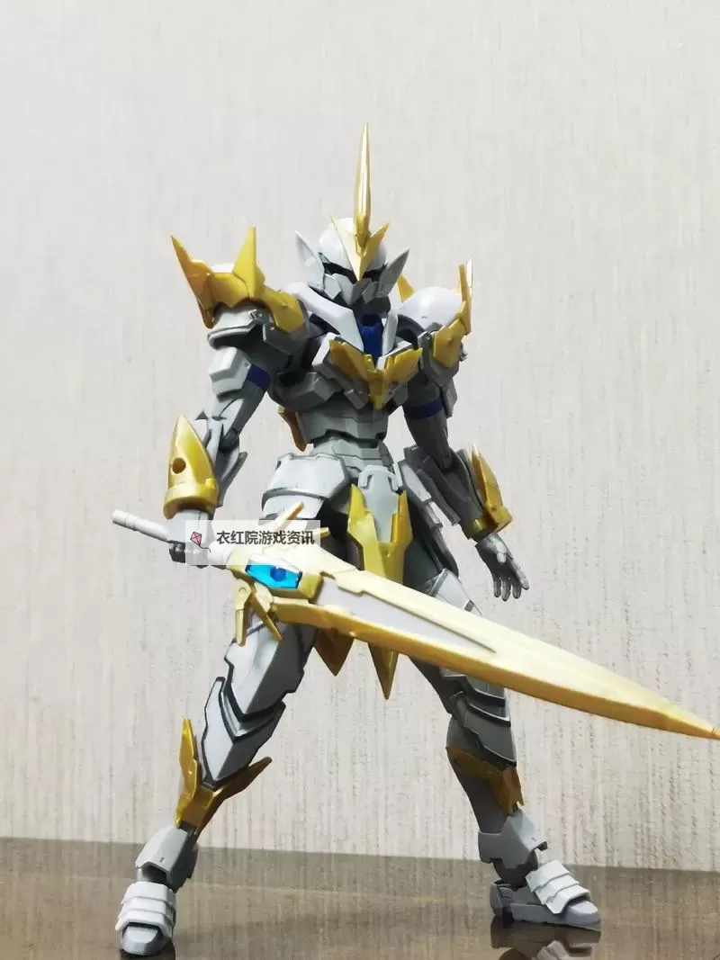 勇气与荣耀：追寻无畏精神的光辉之路图1