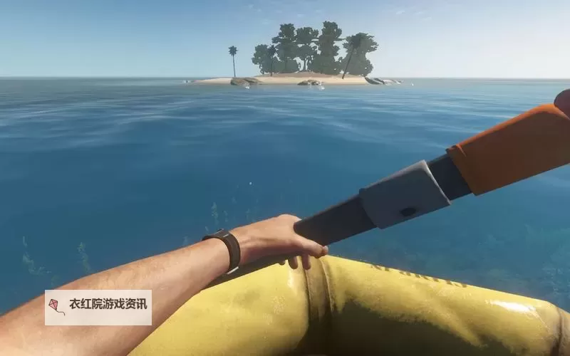 荒岛求生2双开挂机软件推荐 怎么双开荒岛求生2详细图文教程图2