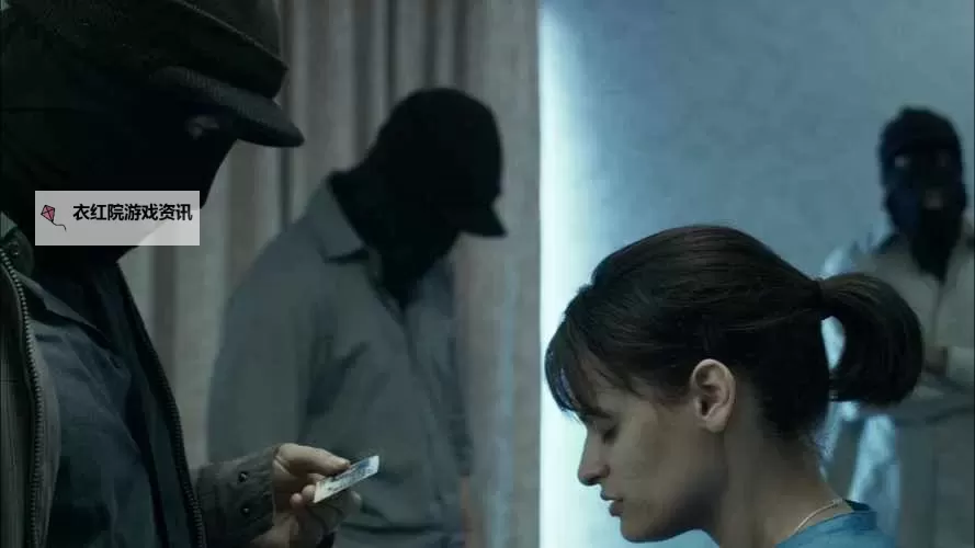 探寻自然之美：日日草夜夜草天天草的生命韵律图1