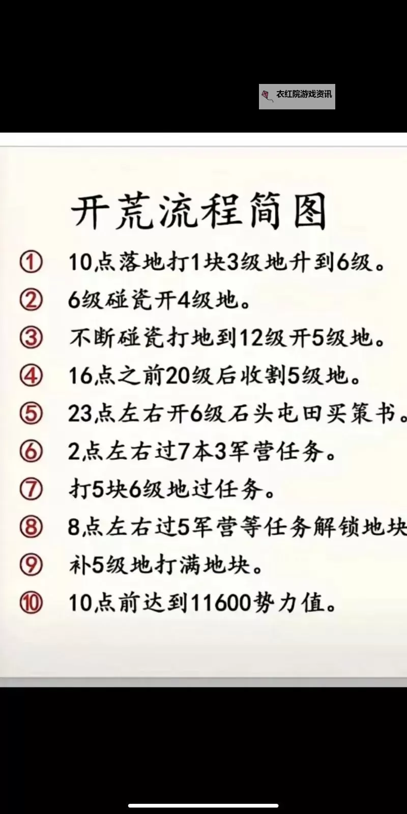 怎么双开小小三国志? 小小三国志双开挂机图文全攻略图1