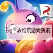 国战天下怎么双开  国战天下双开挂机软件推荐图2