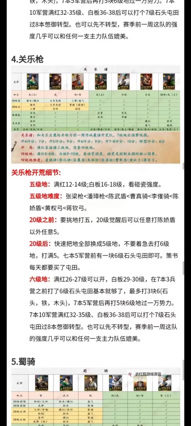 怎么双开小小三国志? 小小三国志双开挂机图文全攻略图2