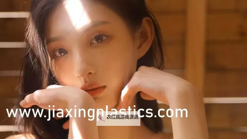 2024年最新推荐：最近最好看2019中文在线观看电影大全图1