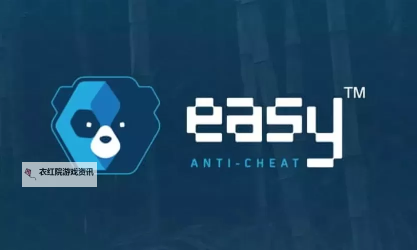 天衍录双开软件推荐 全程免费福利来袭图1