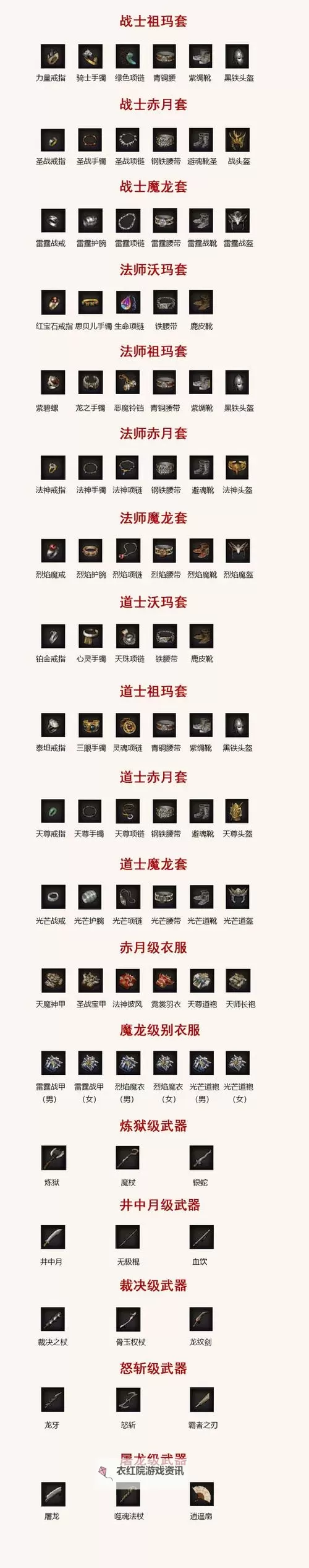 热血传说电脑版下载 怎么下载热血传说电脑版模拟器图1