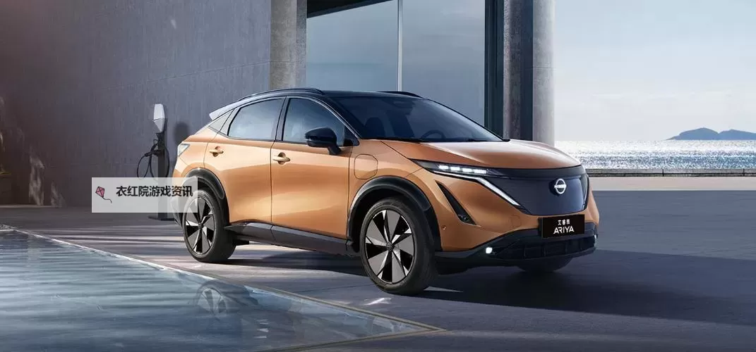 探索国产日产亚系列精品:品质之选与创新兼备图1