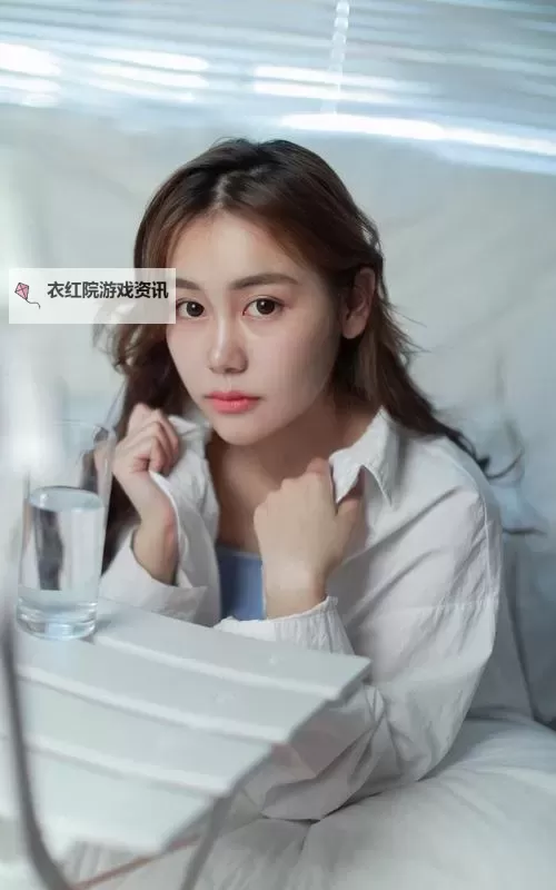 2024年最新国自产拍小视频推荐，精彩不断等你来欣赏图1