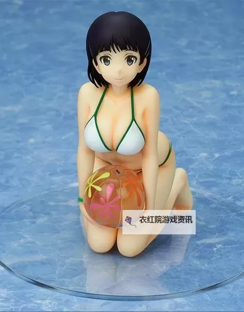 探索精彩世界：卡通动漫综合色站带你畅享无限精彩图1