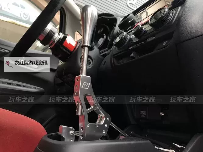 掌握技巧：完整的自己玩R头教程详解图1