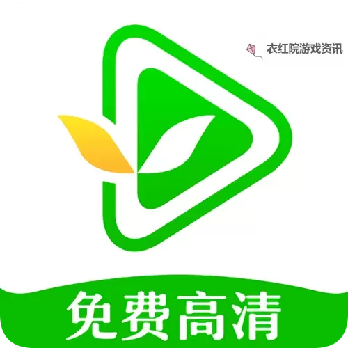 久草影视网：为您带来精彩纷呈的影视体验图1