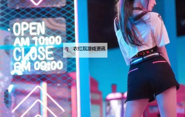 免费在线观看麻豆传媒映画：最新精彩内容尽在其中图1