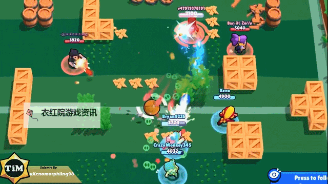 乱斗精灵怎么双开  乱斗精灵双开挂机软件推荐图2