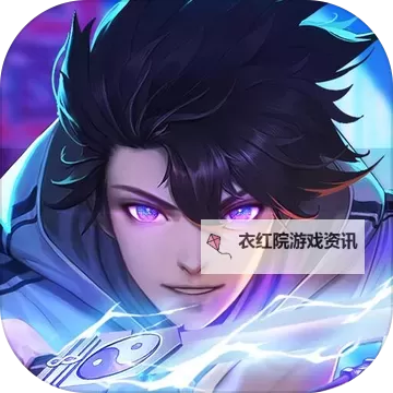 超凡之路电脑版 电脑玩超凡之路模拟器下载、安装攻略教程图1