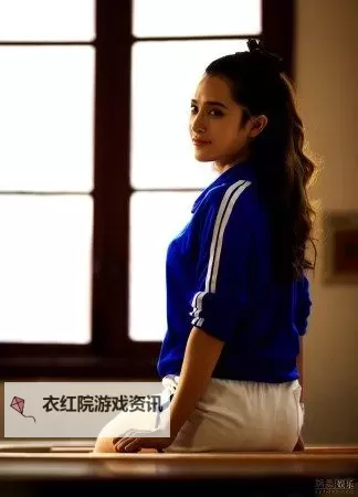 点燃激情续青春:共唱中国梦之声 青春永不止步图1