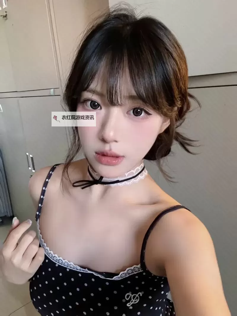 性巴电台小苮骚麦：新潮娱乐引领话题风潮图1