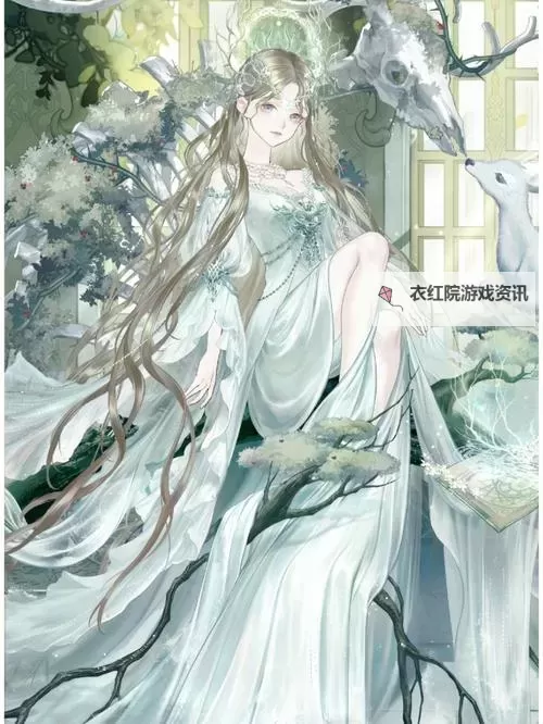 螺旋圆舞曲2怎么双开、多开？螺旋圆舞曲2双开助手工具下载安装教程图1