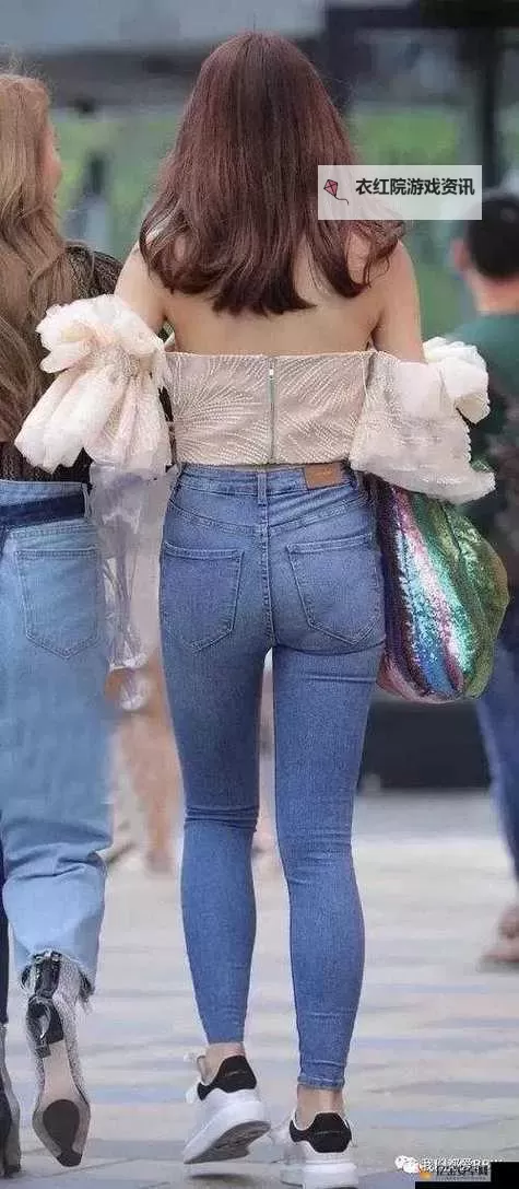 探索中国BBWBBW文化的多元魅力与发展趋势图1