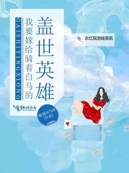 探索俺也去官方网站：最新资讯与丰富资源尽在其中图1