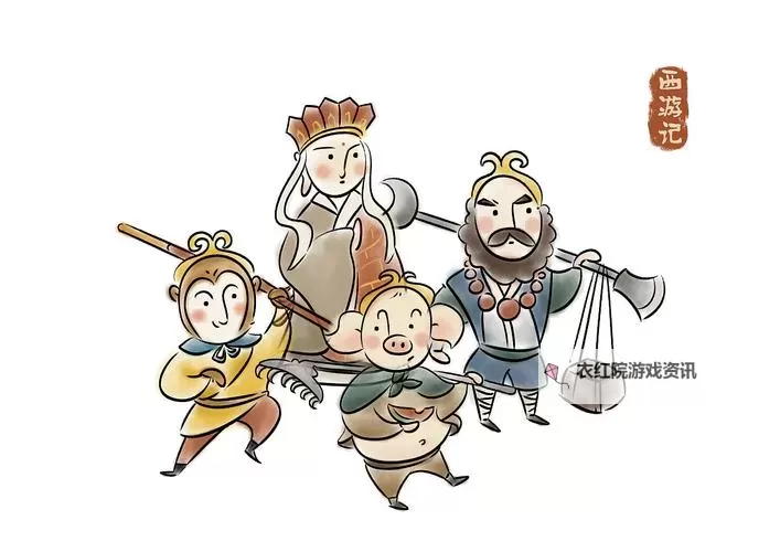 怎么双开萌西游？ 萌西游双开挂机图文全攻略图1