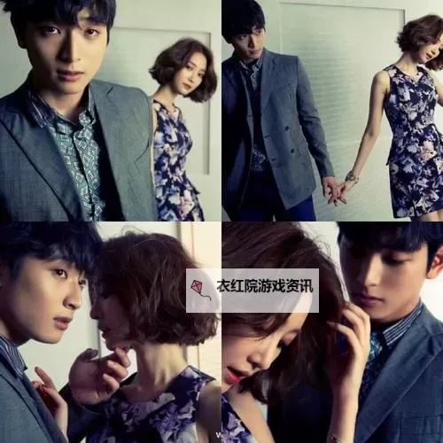 珍惜夫妇全集高清完整版免费在线观看，无删减高清资源分享图1