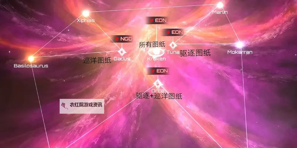 怎么双开新星帝国？ 新星帝国双开挂机图文全攻略图2