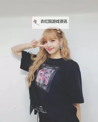 获取最新潮流好物，免费领取swag免费看！图1