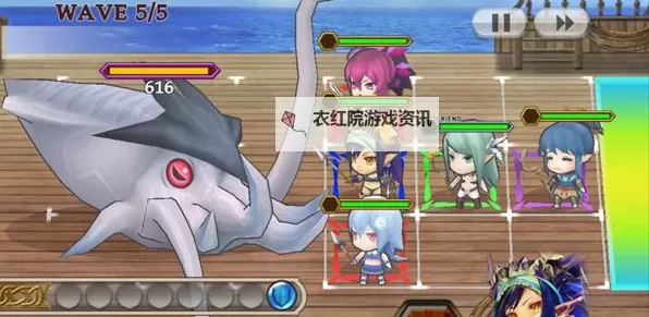 有没有魔法驯兽战记版双开软件推荐 深度解答如何双开魔法驯兽战记版图1