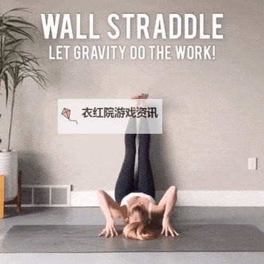 探索日本后λ式动态后λ式的创新性与应用前景图1