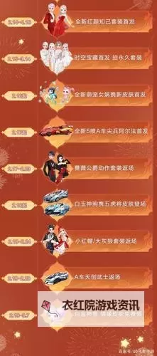 我的宠物莫伊跑酷双开软件推荐 全程免费福利来袭图1