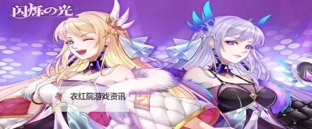 灵谕双开挂机软件盘点 2021最新免费灵谕双开挂机神器推荐图1