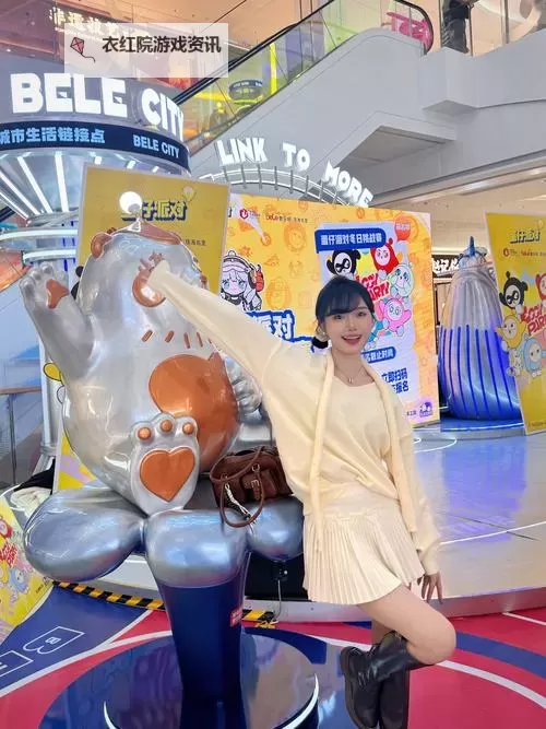 喷射派对挂机软件&双开软件推荐  轻松搞定喷射派对双开和挂机图1