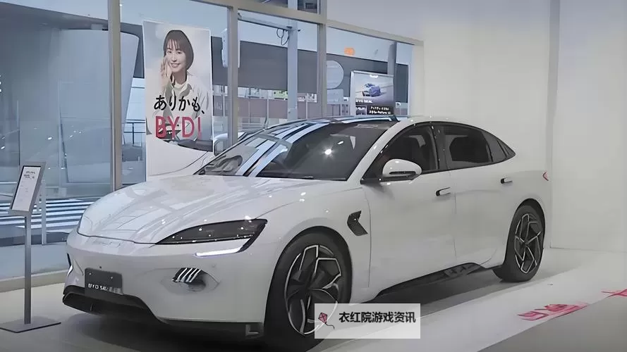 8x8x海外华人免费在线平台推荐：优质资源尽享助您连接世界图1