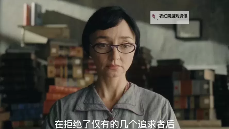 寻找心灵的港湾：最温暖的自我慰藉的视频推荐图1