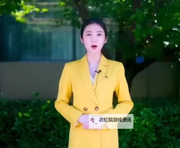 张津瑜与吕知樾精彩对话：视频名称全揭秘图1