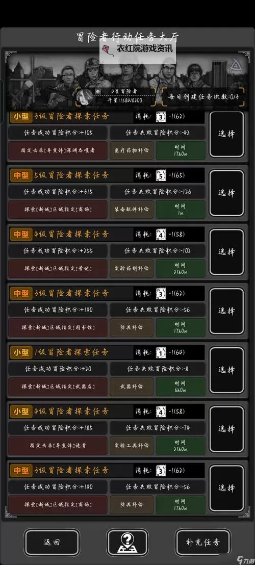 《活下去》氪金攻略 活下去新手氪金礼包推荐图2