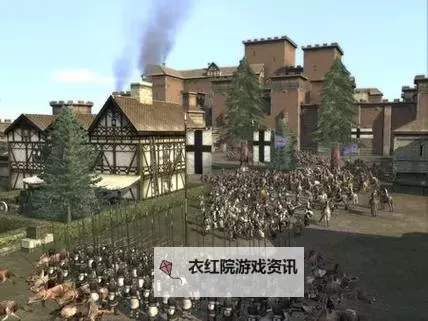 阿兹特克战记电脑版下载 怎么下载阿兹特克战记电脑版模拟器图1