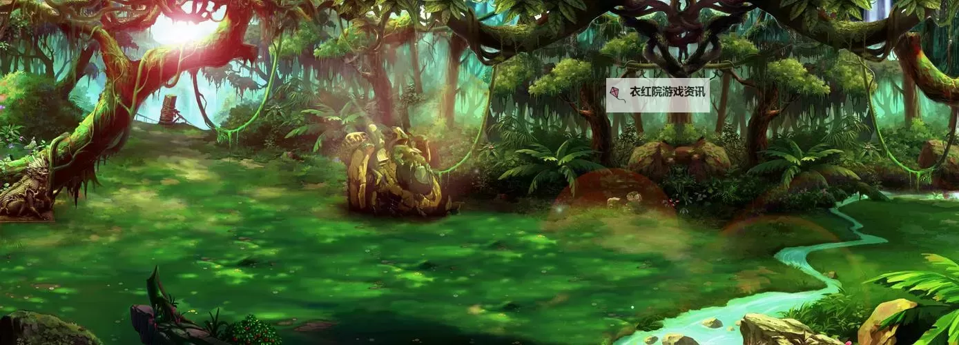 轮回侠影怎么双开  轮回侠影双开挂机软件推荐图1