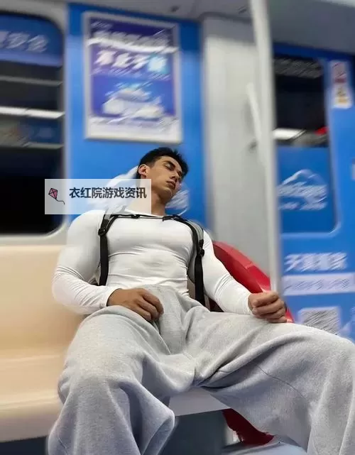 探索男同视频网站在线体育生国产精彩内容的最新动态图1