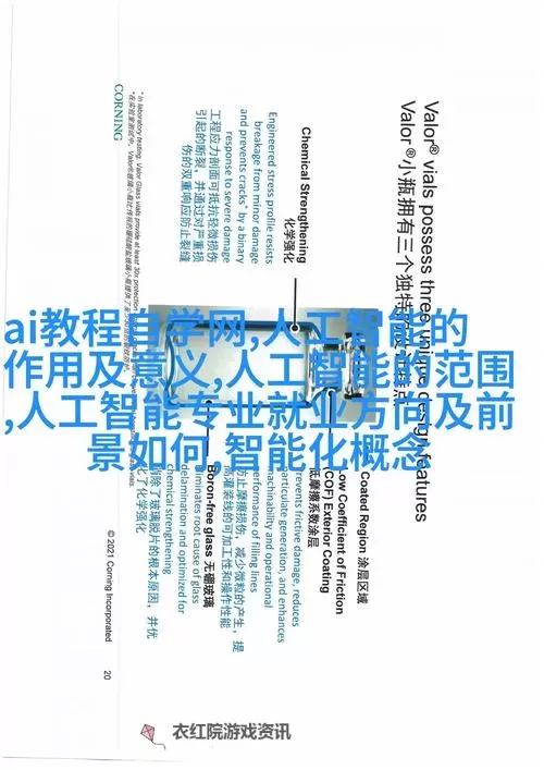 中文乱码中日韩乱码区别详解:识别与解决方法图2