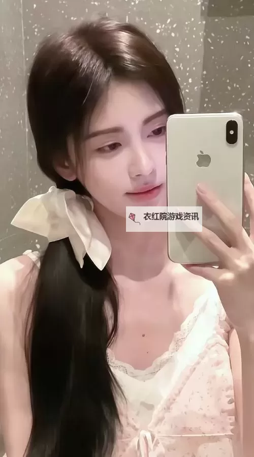 浴室歌手鞠婧祎该更新了：期待她带来更多纯净好歌图1